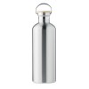 HELSINKI EXTRA - Gourde double paroi 1,5L