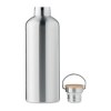 HELSINKI EXTRA - Gourde double paroi 1,5L