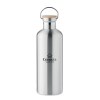 HELSINKI EXTRA - Gourde double paroi 1,5L