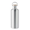 HELSINKI EXTRA - Gourde double paroi 1,5L