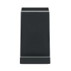 BLOCK - Chargeur sans fil 15W en ABS