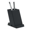 BLOCK - Chargeur sans fil 15W en ABS