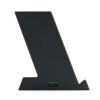 BLOCK - Chargeur sans fil 15W en ABS