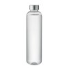 UTAH TOP - Bouteille en Tritan 1L