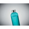 UTAH TOP - Bouteille en Tritan 1L