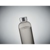 UTAH TOP - Bouteille en Tritan 1L