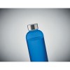 UTAH TOP - Bouteille en Tritan 1L
