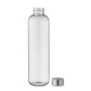 UTAH TOP - Bouteille en Tritan 1L