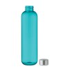 UTAH TOP - Bouteille en Tritan 1L