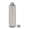 UTAH TOP - Bouteille en Tritan 1L