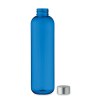 UTAH TOP - Bouteille en Tritan 1L