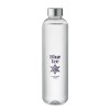UTAH TOP - Bouteille en Tritan 1L
