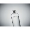 UTAH TOP - Bouteille en Tritan 1L