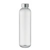 UTAH TOP - Bouteille en Tritan 1L