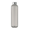 UTAH TOP - Bouteille en Tritan 1L