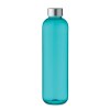 UTAH TOP - Bouteille en Tritan 1L
