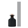 KAORI - Diffuseur de parfum d'ambiance