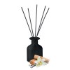 KAORI - Diffuseur de parfum d'ambiance
