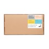 ALLURE - Coffret Vegan Unisexe