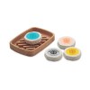 ALLURE - Coffret Vegan Unisexe