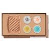 ALLURE - Coffret Vegan Unisexe