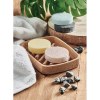 ALLURE - Coffret Vegan Unisexe