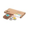 ALLURE - Coffret Vegan Unisexe