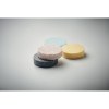 ELEGANCE - Coffret Voyage Vegan Unisexe