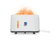 DIFFUSEUR AROMATIQUE EFFET FLAMME