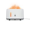 DIFFUSEUR AROMATIQUE EFFET FLAMME
