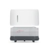 DIFFUSEUR AROMATIQUE EFFET FLAMME
