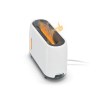 DIFFUSEUR AROMATIQUE EFFET FLAMME