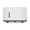 DIFFUSEUR AROMATIQUE EFFET FLAMME