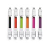 HUB MULTIPORT HDMI, USB-C & USB-A