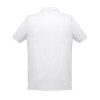 THC BERLIN WH 3XL. Polo pour homme