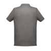 THC BERLIN 3XL. Polo pour homme
