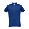 THC BERLIN 3XL. Polo pour homme
