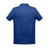 THC BERLIN 3XL. Polo pour homme