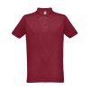 THC BERLIN 3XL. Polo pour homme