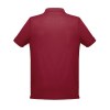 THC BERLIN 3XL. Polo pour homme
