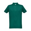 THC BERLIN 3XL. Polo pour homme