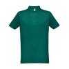 THC BERLIN 3XL. Polo pour homme