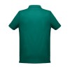THC BERLIN 3XL. Polo pour homme