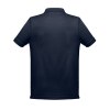 THC BERLIN 3XL. Polo pour homme