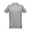 THC BERLIN 3XL. Polo pour homme