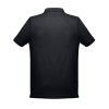 THC BERLIN 3XL. Polo pour homme