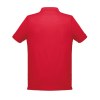 THC BERLIN 3XL. Polo pour homme