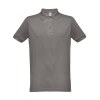 THC BERLIN 3XL. Polo pour homme