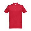 THC BERLIN 3XL. Polo pour homme