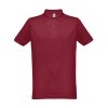 THC BERLIN 3XL. Polo pour homme